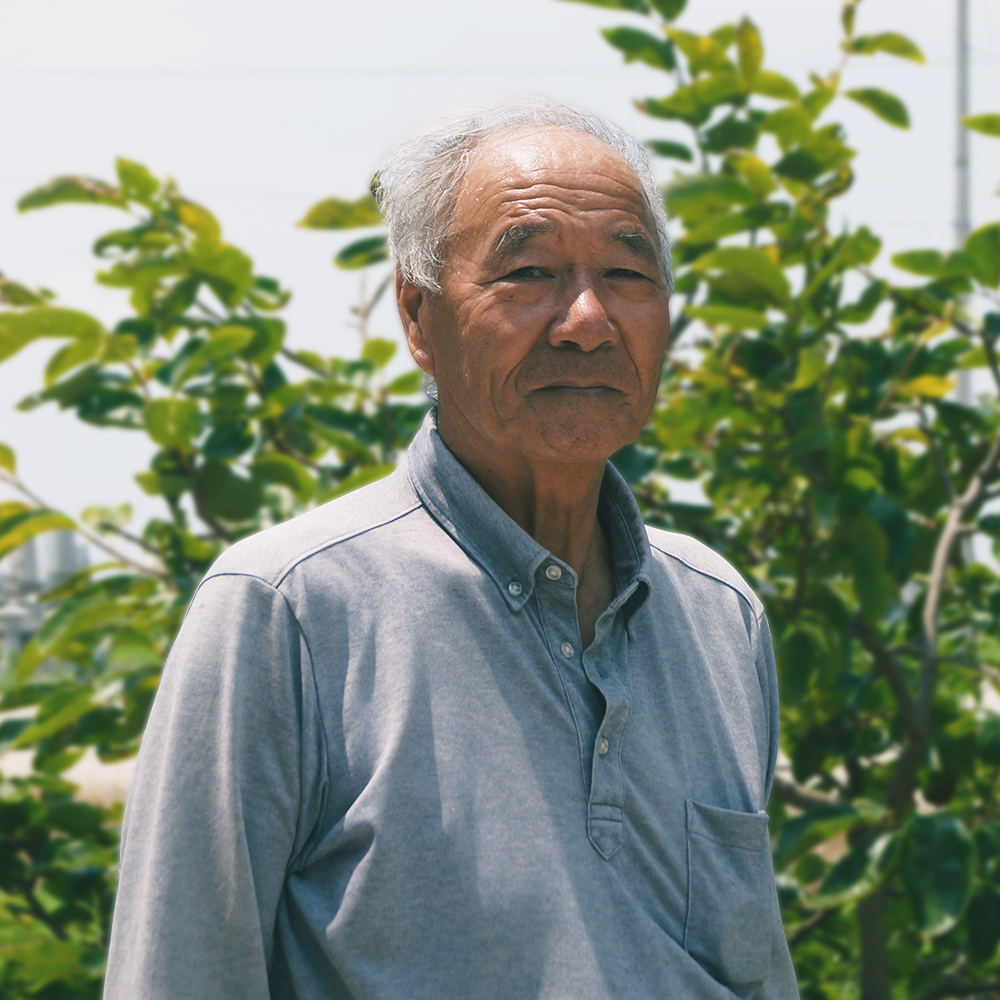 浜田長作