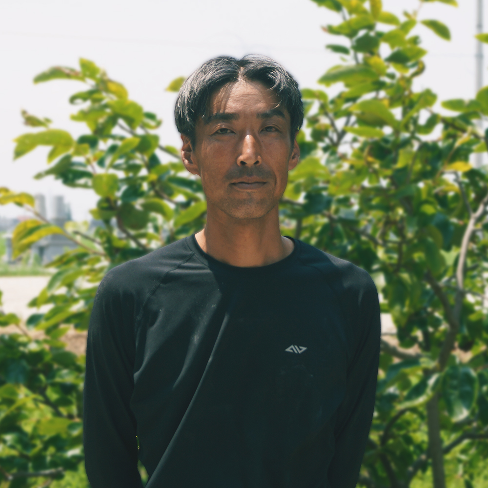 浜田昌克